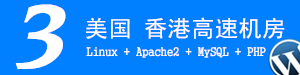 楟❔몋字轹楟㌀搀隙疘㌀　㈀ὧ_噙퍾鱧